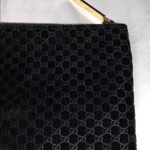 Gucci Bags - Gucci Gucci Bags - Gucci